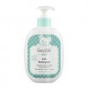 Gamarde Baby Bio Hydrating Body Milk for Face & Body 400 ml Gamarde Baby Bio Hydrating Body Milk for Face & Body 400 ml
