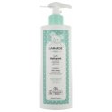 Gamarde Baby Bio Hydrating Body Milk for Face & Body 400 ml Gamarde Baby Bio Hydrating Body Milk for Face & Body 400 ml