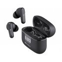 Sandberg 126-52 наушники/гарнитура True Wireless Stereo (TWS) Вкладыши Музыка/Каждый день Bluetooth Sandberg 126-52 наушники/гарнитура True Wireless Stereo (TWS) Вкладыши Музыка/Каждый день Bluetooth