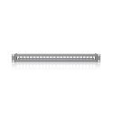 Ubiquiti UACC-Rack-Panel-Patch-Blank-24 Keystone panel