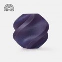 BambuLab Filament Bambu Lab PLA Galaxy 1.75 mm 1kg - käärittäessä monikäyttöiselle kelalle - Liila BambuLab Filament Bambu Lab PLA Galaxy 1.75 mm 1kg - käärittäessä monikäyttöiselle kelalle - Liila