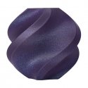 BambuLab Filament Bambu Lab PLA Galaxy 1.75 mm 1kg - recyclable with a reusable spool - Purple BambuLab Filament Bambu Lab PLA Galaxy 1.75 mm 1kg - recyclable with a reusable spool - Purple