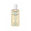 Gamarde, Gamarde, Bio, Calming, Tonic Lotion, 200 ml Gamarde, Gamarde, Bio, Calming, Tonic Lotion, 200 ml