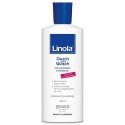 Bepanthen Derma cleansing gel for the body, 200 ml Bepanthen Derma cleansing gel for the body, 200 ml