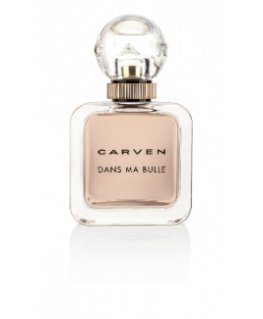 CARVEN 40072657 eau de toilette 50 ml Women