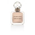 CARVEN 40072657 tualettvesi 50 ml Naised CARVEN 40072657 tualettvesi 50 ml Naised