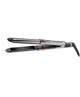 BaByliss ELIPSIS3100 Multistailer Soe Hõbe 45 W 2,7 m