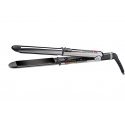 BaByliss ELIPSIS3100 Multistyler Lämmin Hopea 45 W 2,7 m BaByliss ELIPSIS3100 Multistyler Lämmin Hopea 45 W 2,7 m