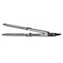 BaByliss ELIPSIS3100 Daudzfunkcionāls matu veidotājs Silts Sudrabs 45 W 2,7 m BaByliss ELIPSIS3100 Daudzfunkcionāls matu veidotājs Silts Sudrabs 45 W 2,7 m