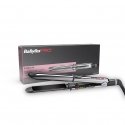 BaByliss ELIPSIS3100 Multistyler Lämmin Hopea 45 W 2,7 m BaByliss ELIPSIS3100 Multistyler Lämmin Hopea 45 W 2,7 m