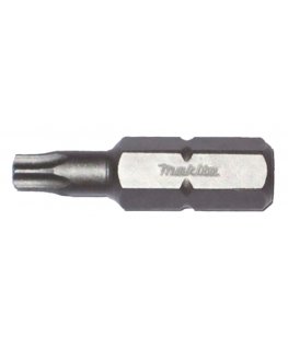 Makita TX pöördemutter 25MM T10 (10tk.) P-06323