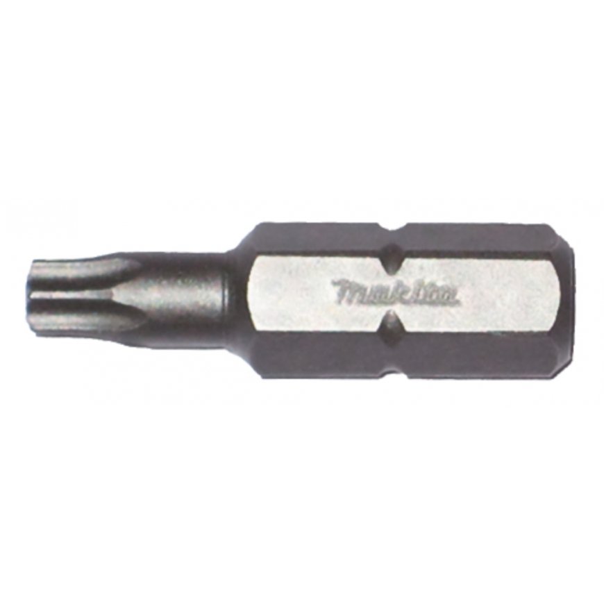 Makita TX skrūvgrieža uzgalis 25MM T10