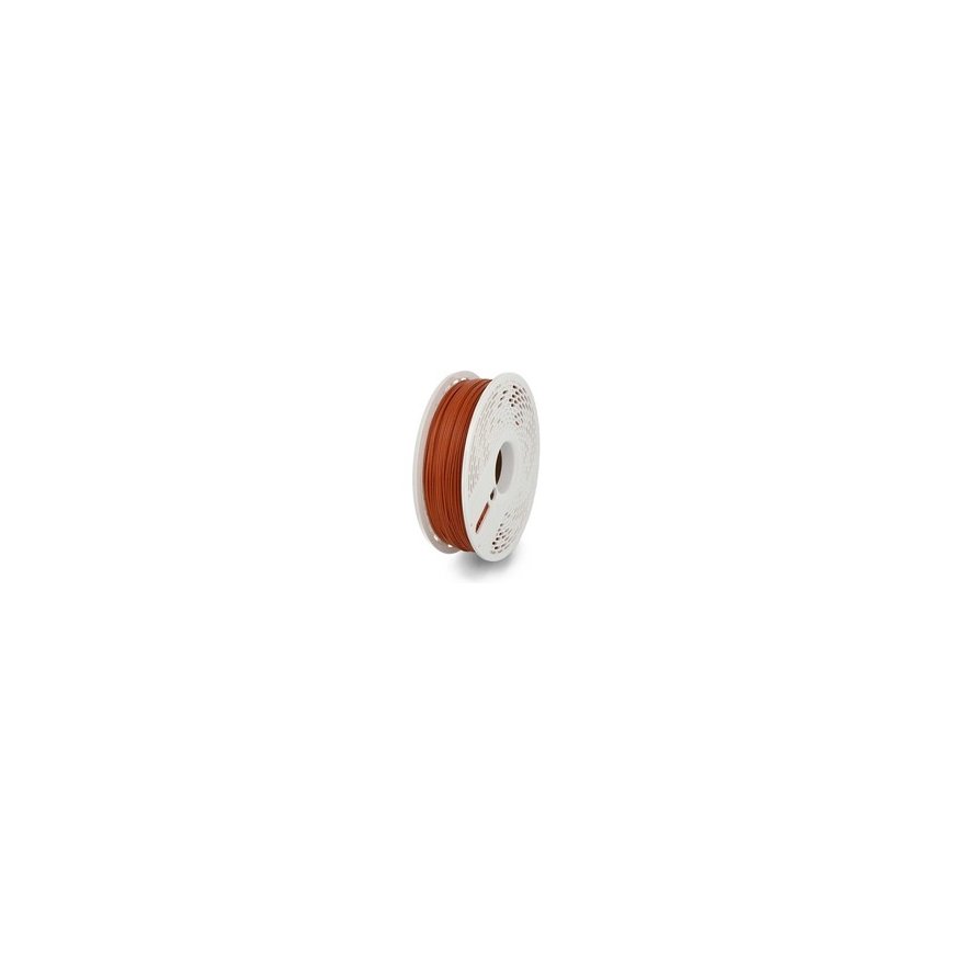 Bambu Lab Refill PETG Poolnik plastikas 1.75mm 1kg - Poolne Oliiv – 2