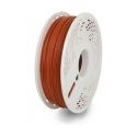 Bambu Lab Refill PETG Translucent Plastic 1.75mm 1kg - Translucent Olive Bambu Lab Refill PETG Translucent Plastic 1.75mm 1kg - Translucent Olive