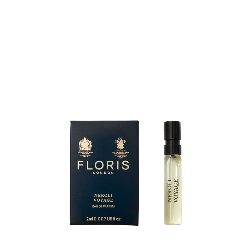 Floris Of London Floris of London