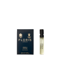 Floris Of London rinkinys: Cefiro, Eau De Toilette, unisex, 2 ml *vamzdelis + Special 127, Eau De Toilette, unisex, 2 ml *vamzde Floris Of London rinkinys: Cefiro, Eau De Toilette, unisex, 2 ml *vamzdelis + Special 127, Eau De Toilette, unisex, 2 ml *vamzde