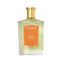 Floris of London komplekts: Cefiro, Eau De Toilette, unisex, 2 ml *ampula + Special 127, Eau De Toilette, unisex, 2 ml *ampula +