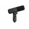 Logitech G 988-000565 microphone Black Studio microphone Logitech G 988-000565 microphone Black Studio microphone