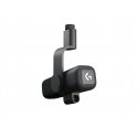 Logitech G Yeti Studio Logitech G Yeti Studio