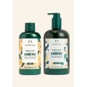 The Body Shop Гель для душа, 750 мл The Body Shop Гель для душа, 750 мл