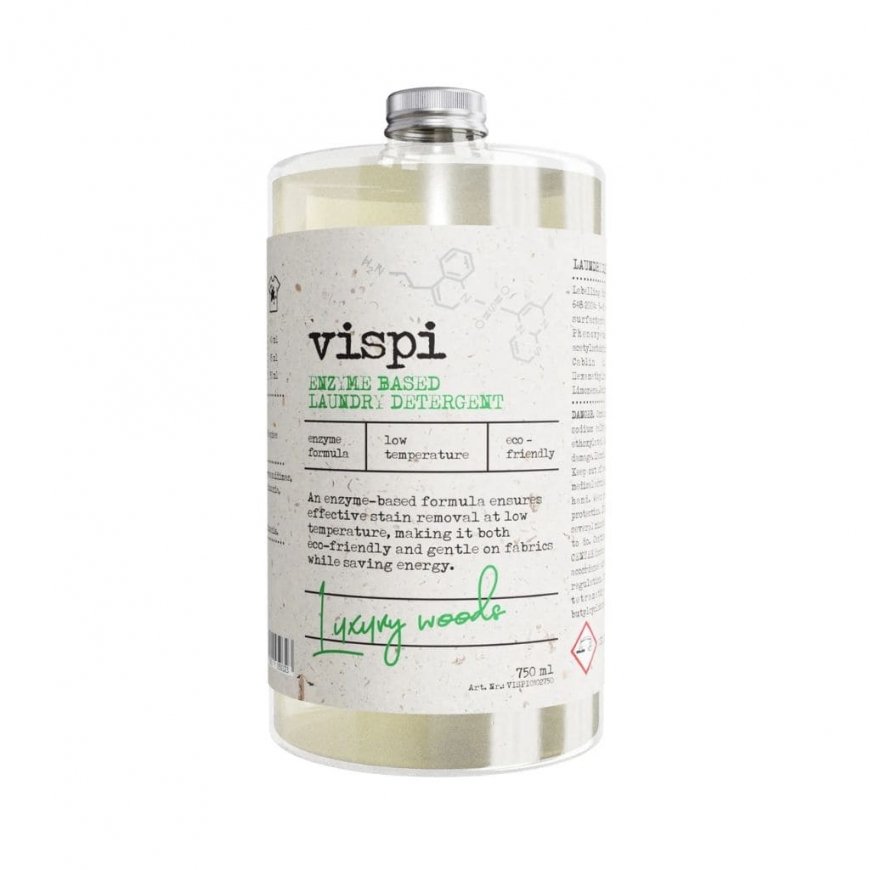The Body Shop Dušo želė, 750 ml – 2