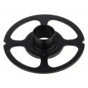 Makita 193335-7 Ruuterite või trimmerite tarvik Makita 193335-7 Ruuterite või trimmerite tarvik