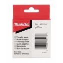 Makita 193335-7 router/trimmer accessory Makita 193335-7 router/trimmer accessory