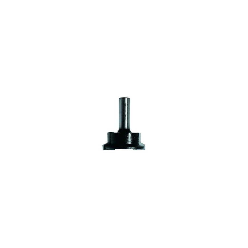 LEMAN F4398-700-01 Connector Cutter 41 mm 8 mm – 2