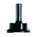 LEMAN F4398-700-01 Connector Cutter 41 mm 8 mm LEMAN F4398-700-01 Connector Cutter 41 mm 8 mm