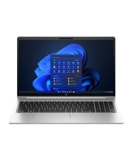 Nešiojamais kompiuteris Gigabyte Gaming A18 3THK3EEC93SD R7 260 18" WQXGA 165Hz 16GB 512SSD RTX5050 DLSS 4