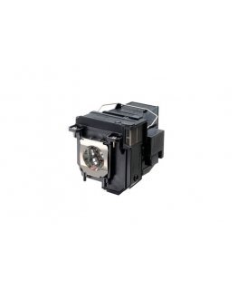 Epson ELPLP90 лампа для проектора 215 W UHE