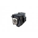 Epson ELPLP90 projektorilamp 215 W UHE Epson ELPLP90 projektorilamp 215 W UHE