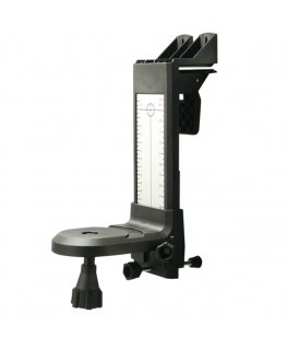 Makita LE00791661 not categorized