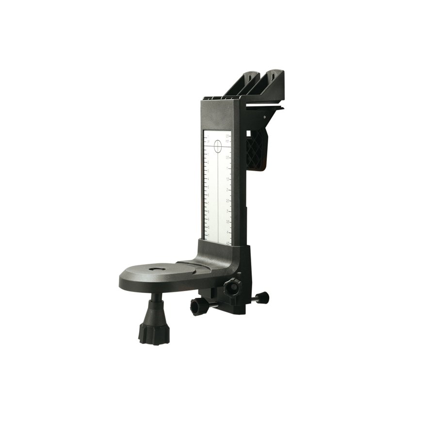 Makita LE00791661 bez kategorijas
