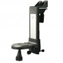 Makita LE00791661 без категории Makita LE00791661 без категории