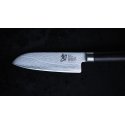 kai Shun Classic Stainless steel 1 pc(s) Santoku knife kai Shun Classic Stainless steel 1 pc(s) Santoku knife