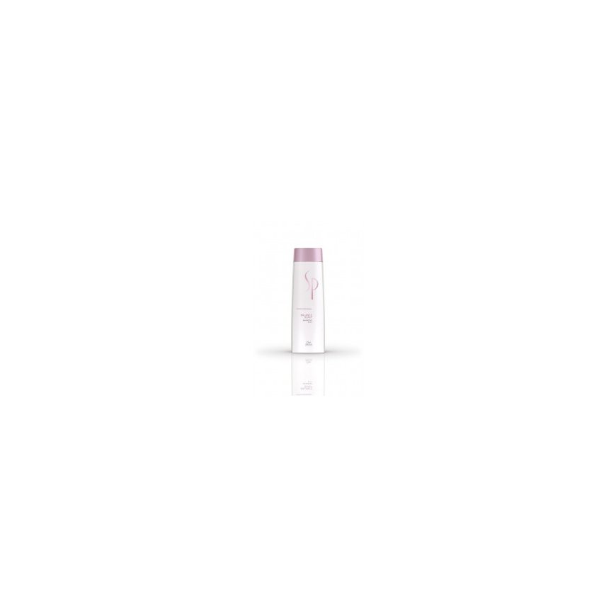 Wella Professionals Wella Professionals System Professional