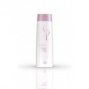 Wella Professionals System Professional Balance Scalp 250 ml Shampoo Ammatillinen Naisten Wella Professionals System Professional Balance Scalp 250 ml Shampoo Ammatillinen Naisten