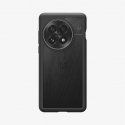 Spigen Ultra Hybrid OnePlus 13 Case Matte Black Spigen Ultra Hybrid OnePlus 13 Case Matte Black
