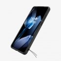 Spigen Ultra Hybrid OnePlus 13 Case Matte Black Spigen Ultra Hybrid OnePlus 13 Case Matte Black