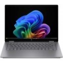 Nešiojamas kompiuteris HP OmniBook 7 AI 16-ay0221nw - Ultra 5 225H | 16"-2K | 16GB | 1TB | Win11Home | Glacier Sidabrinis Nešiojamas kompiuteris HP OmniBook 7 AI 16-ay0221nw - Ultra 5 225H | 16"-2K | 16GB | 1TB | Win11Home | Glacier Sidabrinis