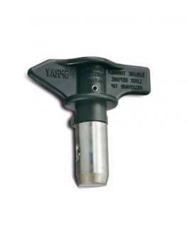 Antgalis värvipritsijatele Wagner 1006313 0,013''/0,33 mm