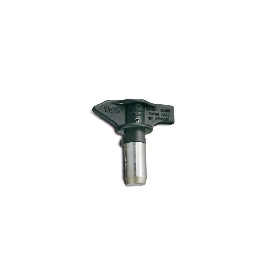 Wagner Spray Gun Nozzle 1006313 0.013''/0.33 mm