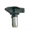 Wagner Spray Gun Nozzle 1006313 0.013''/0.33 mm