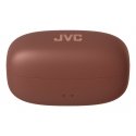 JVC HA-NP1T JVC HA-NP1T