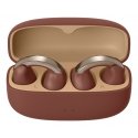 JVC HA-NP1T Kõrvaklapp True Wireless Stereo (TWS) Kõrvaklamber Kõned/muusika USB tüüp-C Bluetooth Pr JVC HA-NP1T Kõrvaklapp True Wireless Stereo (TWS) Kõrvaklamber Kõned/muusika USB tüüp-C Bluetooth Pr