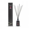 Aroom for home with sticks Erbolinea Prestige Melagranata ERBAMBMELALITR, 1000 ml