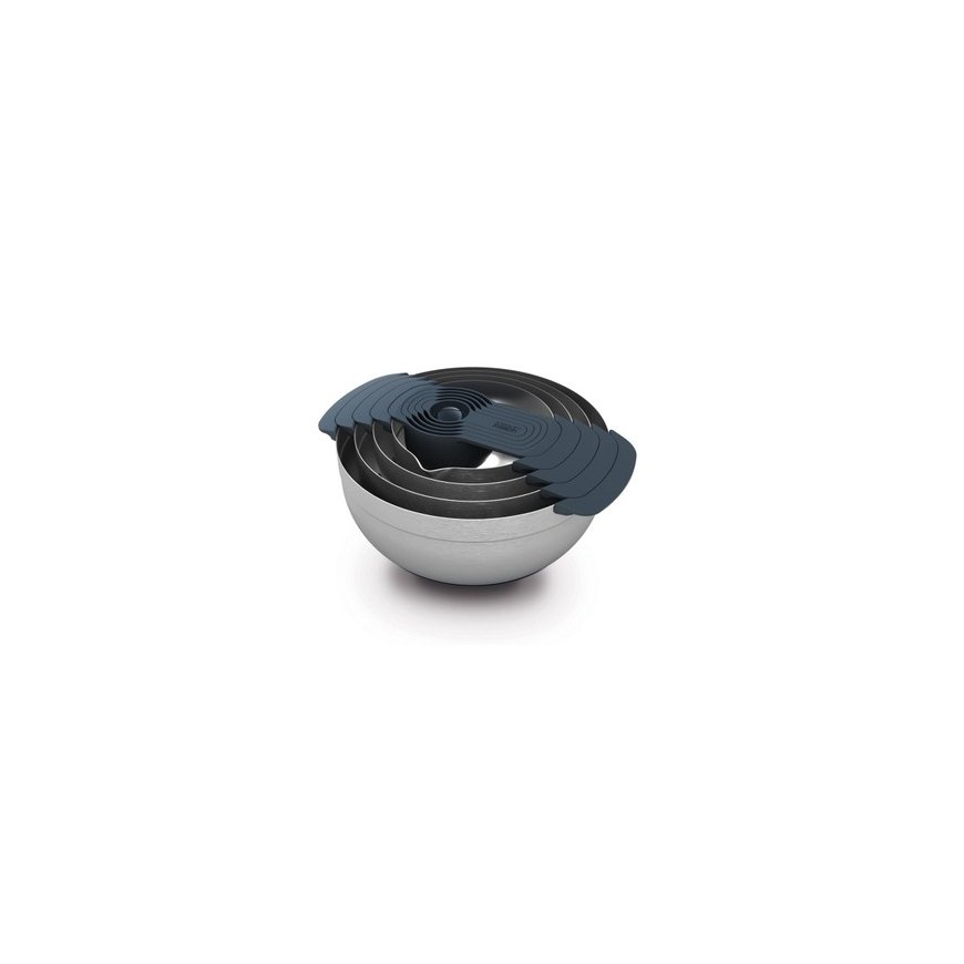 Joseph Joseph Duo Opal 40116 6 tk.