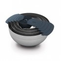 Joseph Joseph Duo Opal 40116 6 tk. Joseph Joseph Duo Opal 40116 6 tk.