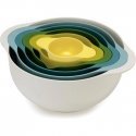 Joseph Joseph Joseph Duo Opal 40116 6 vnt. Joseph Joseph Joseph Duo Opal 40116 6 vnt.